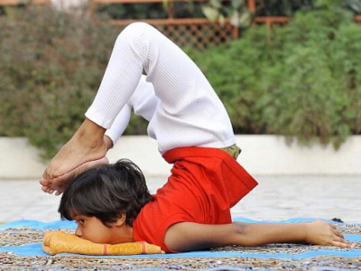 Untitled design 2025 03 05T162534.053