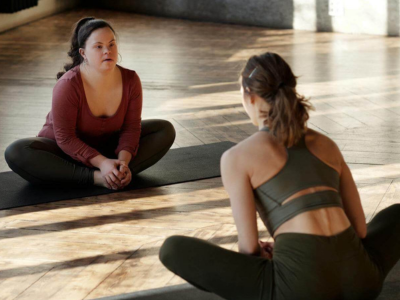 Untitled design 2025 03 05T163035.805