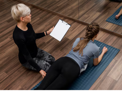 Untitled design 2025 03 05T163819.269