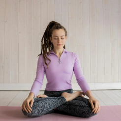 Untitled design 2025 03 05T165852.335